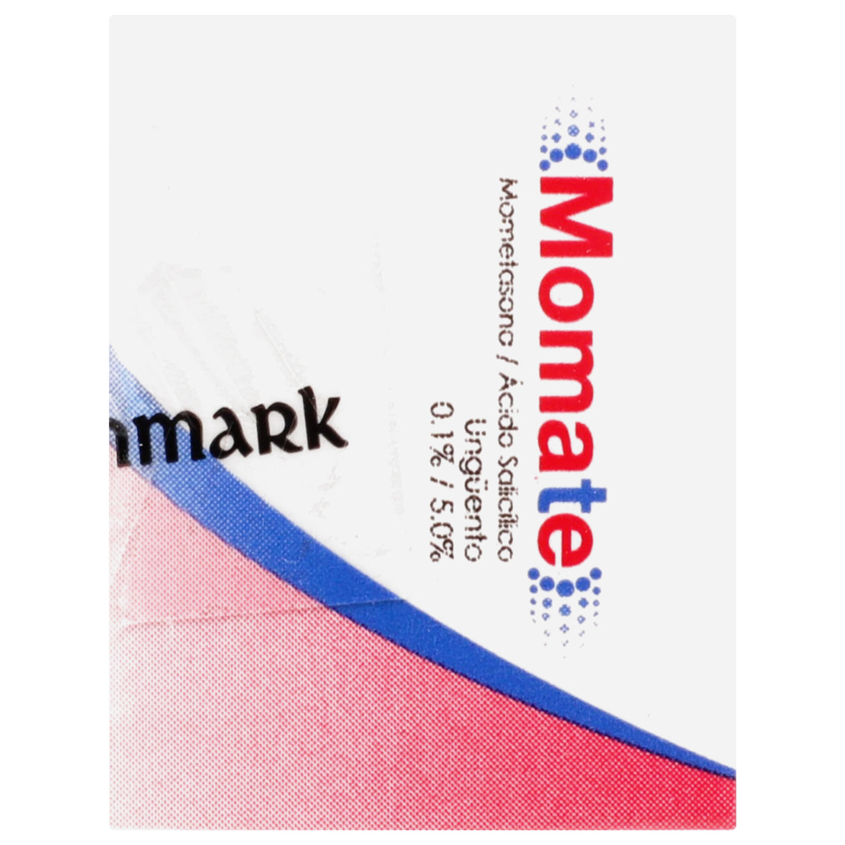 8904091147311-Momate 1 / 50 Mg Ung 30 Gr-8