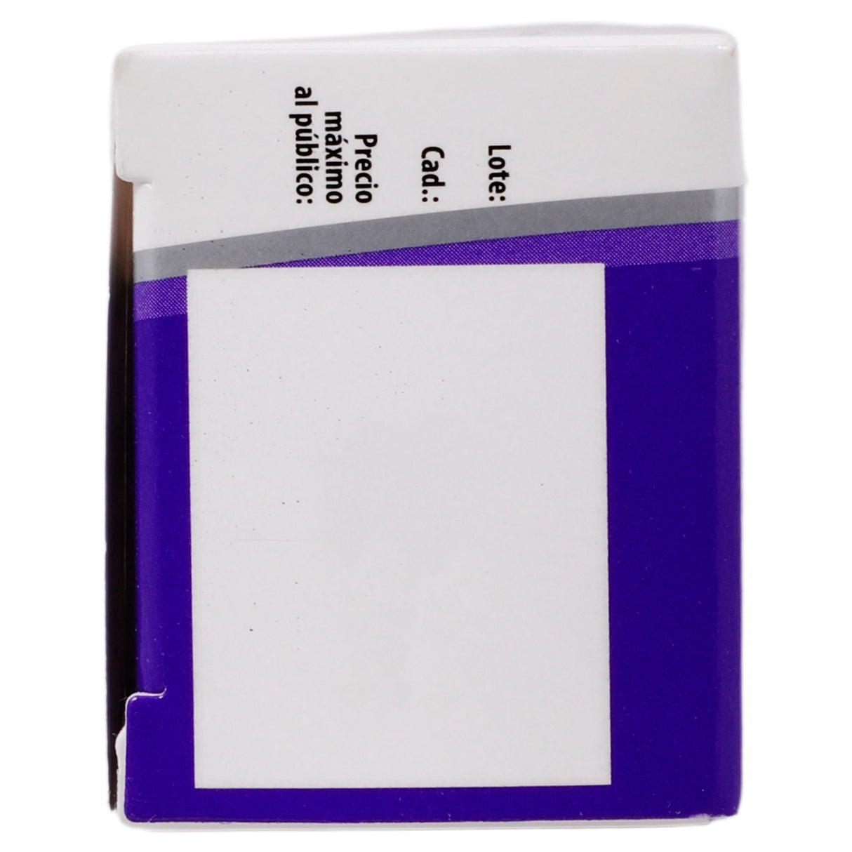 7501258209946-Medamestroid 0.1% Ung Tubo 30 Gr-7