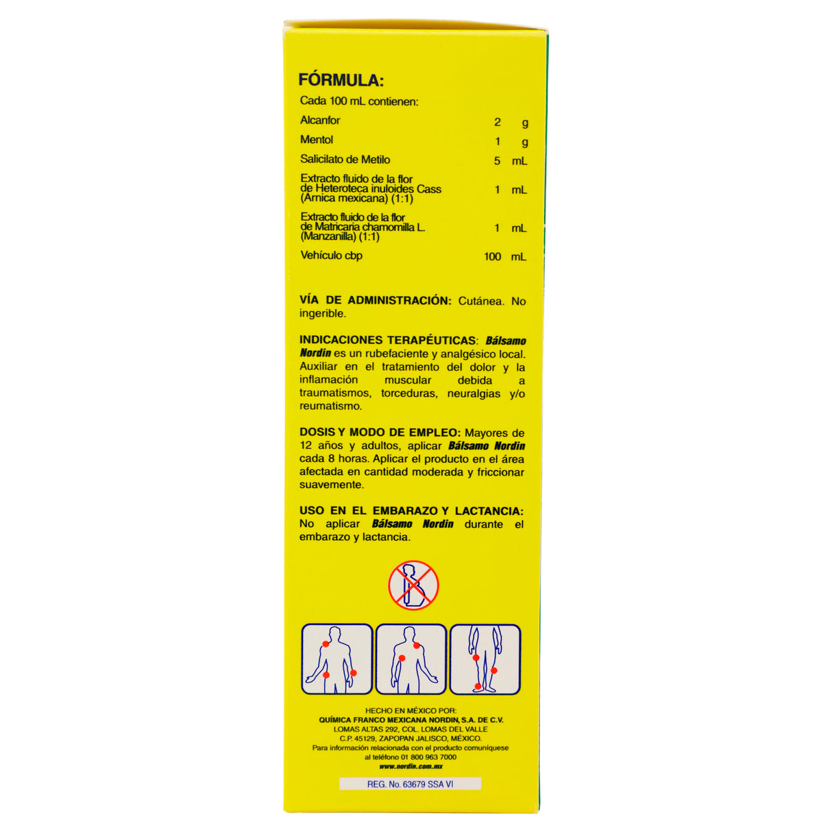 7501400800038-Balsamo Nordin Solución 120 Ml-8