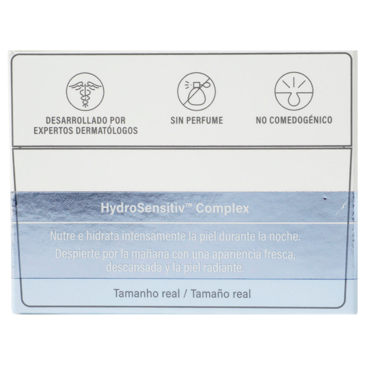 3499320011617-Cetaphil Optimal Hydration Crema De Noche 48 Gr Galderma Der-8