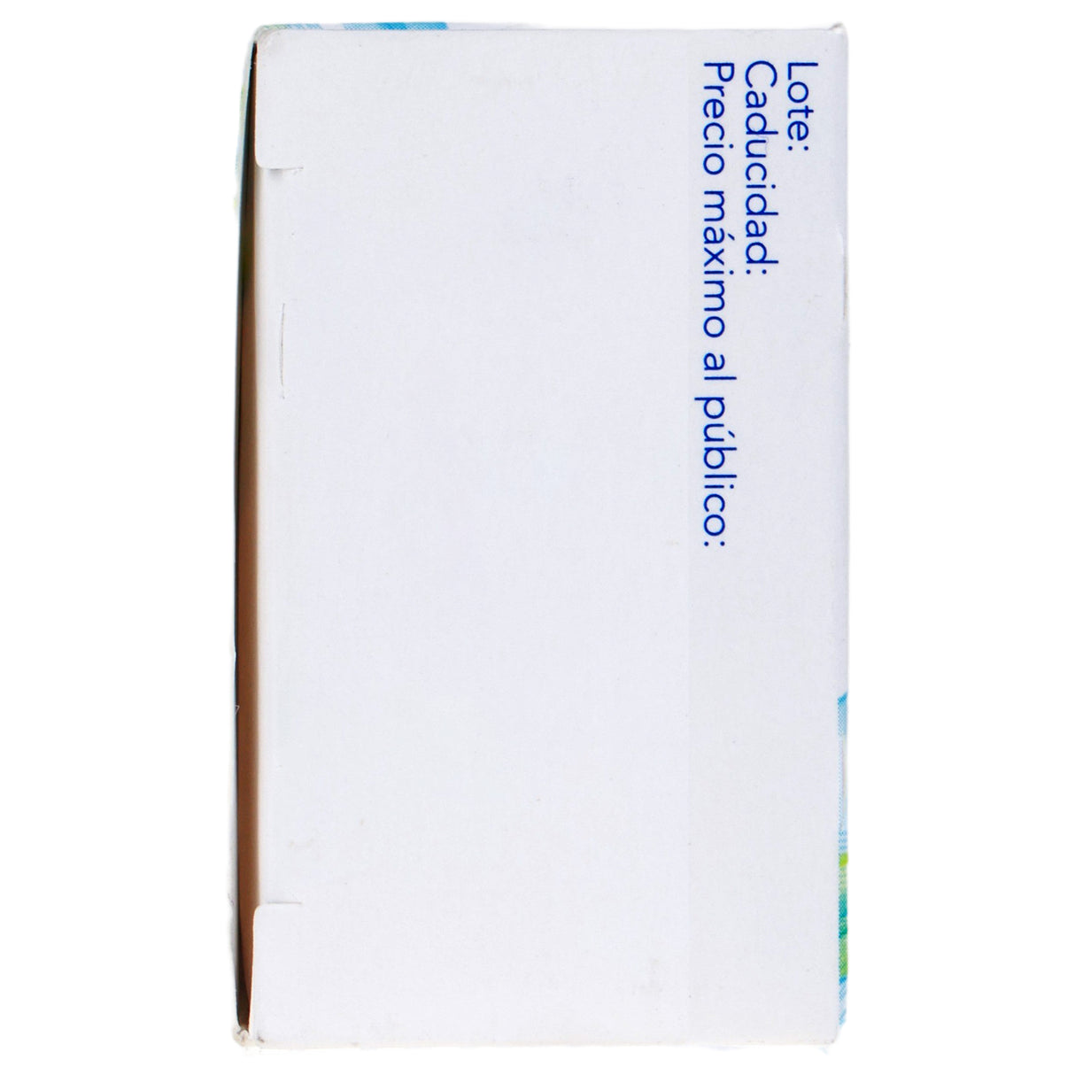 7502213042738-Salbutamol Farmarest 100 Ui Frasco 13.5 Gr 200 Dosis-8