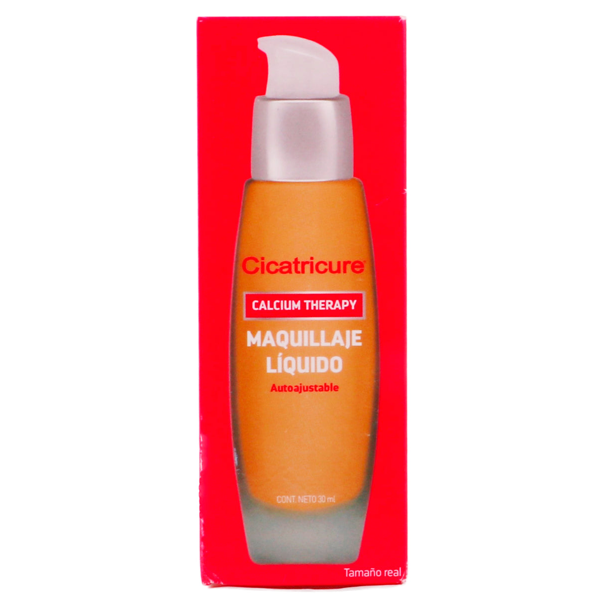 650240036057-Mje Cicatricure Liq Calcium 30 Ml-8