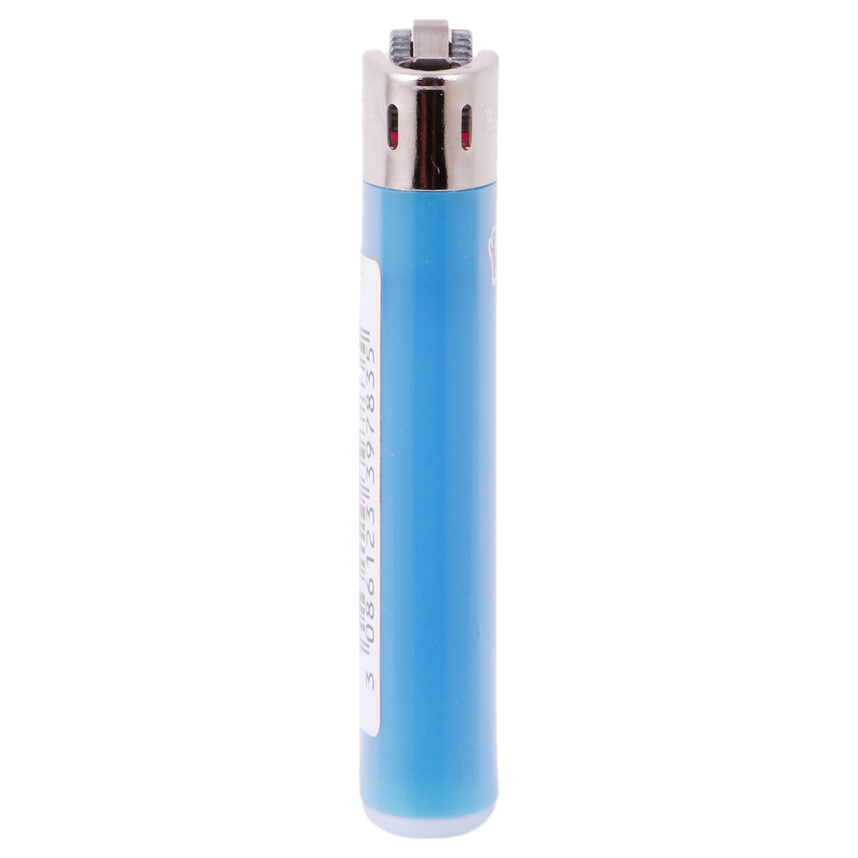 3086123397835-Encendedor Bic Mini-8