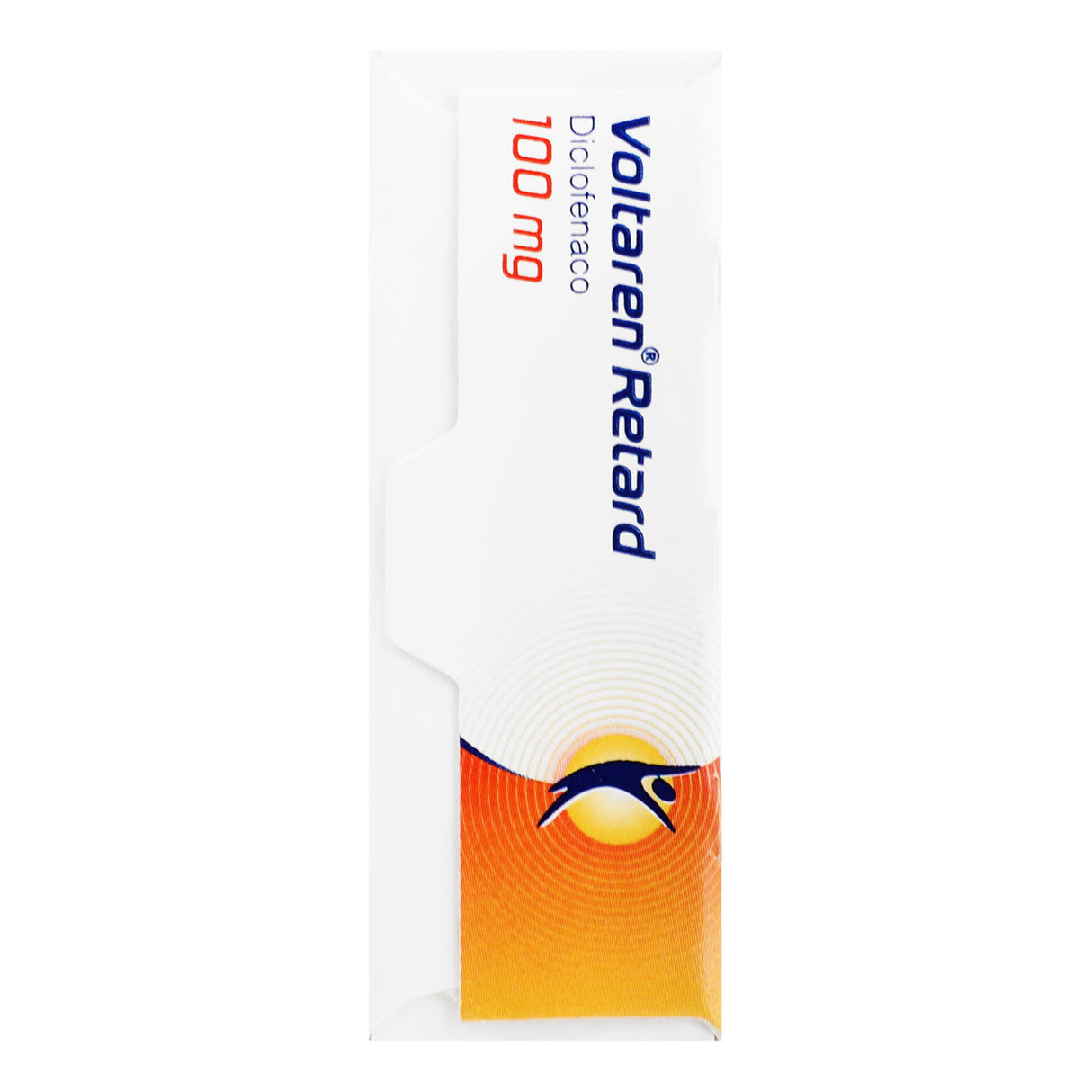 7501094910396-Voltaren Retard 100 Mg Con 20 Grageas-6