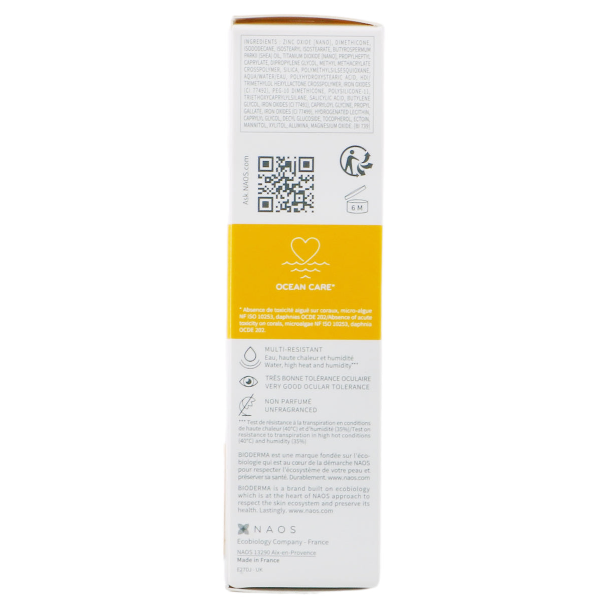 3701129803448-Photoderm Nude Touch Spf50+ Claro 40 Ml Bioderma-8