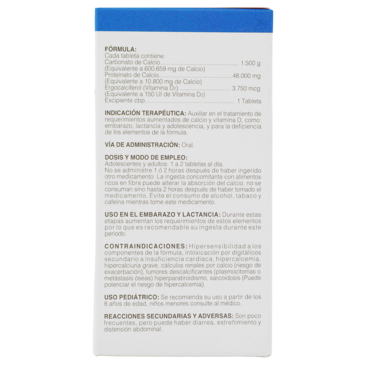 714908100099-Caltron 600 D Con 60 Tabletas-8