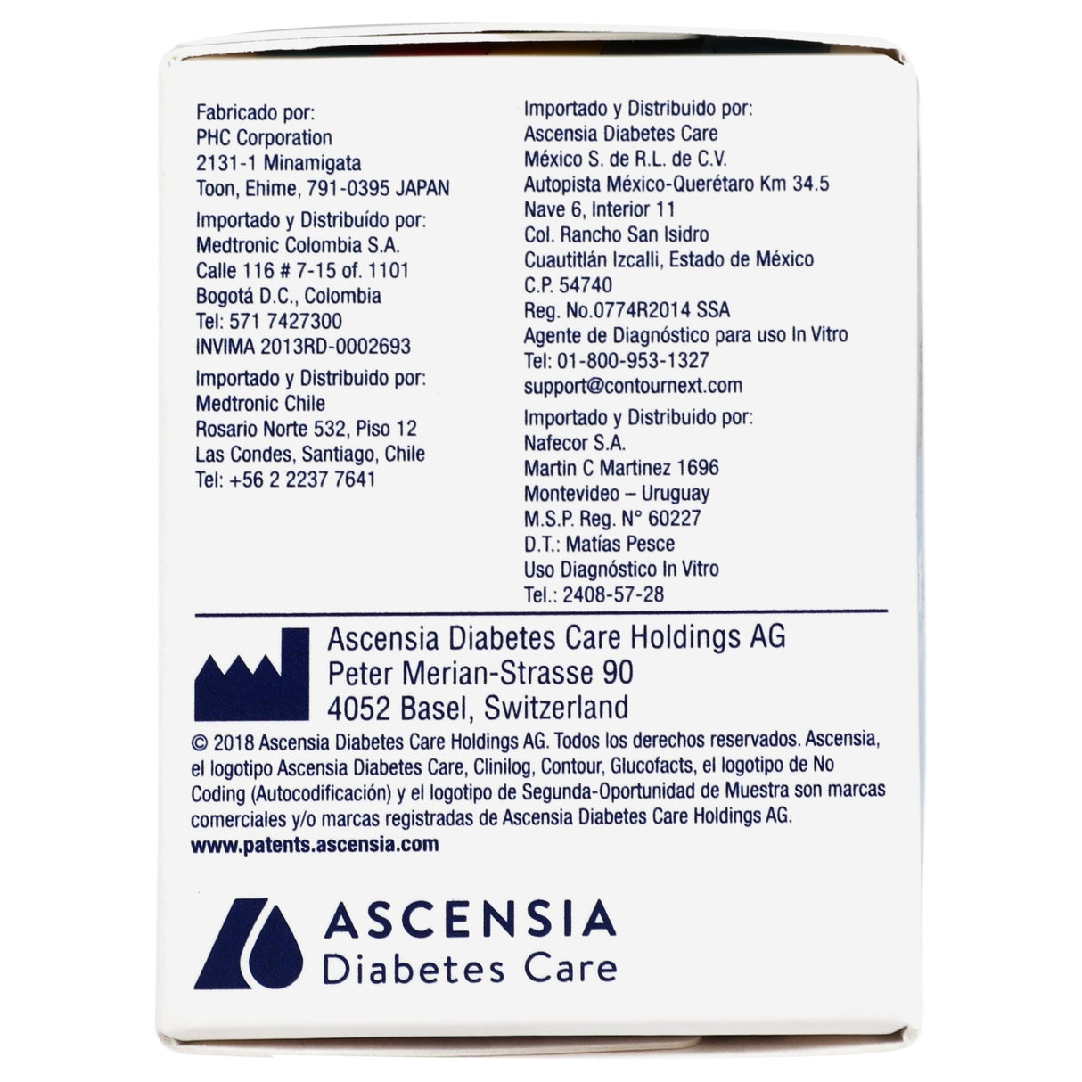 5016003770500-Contour Plus 25 Tiras-7