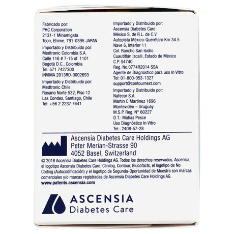 5016003770500-Contour Plus 25 Tiras-7