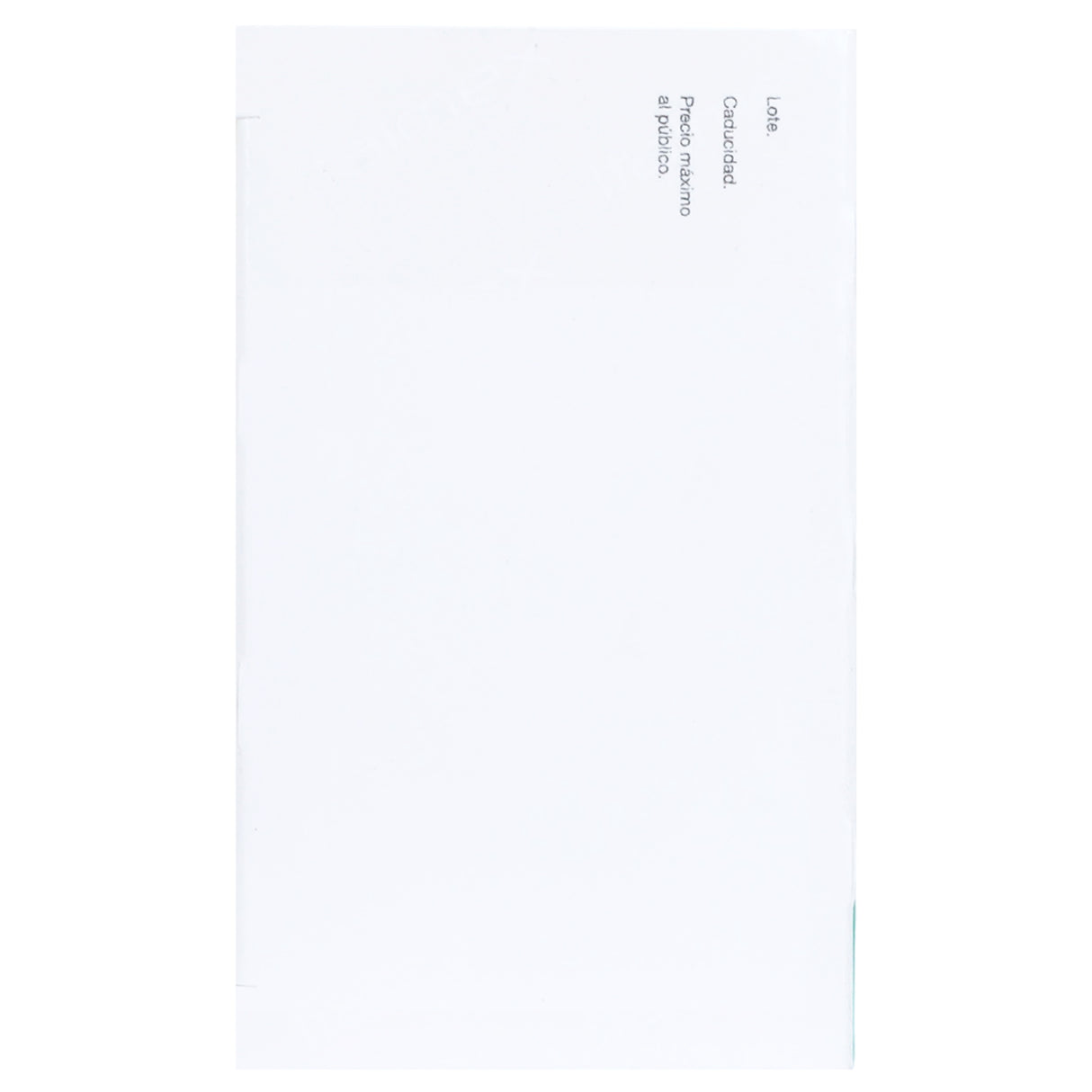 7501390914050-Biotrefon L 1000 Mcg Polvo Con 48Sb-8