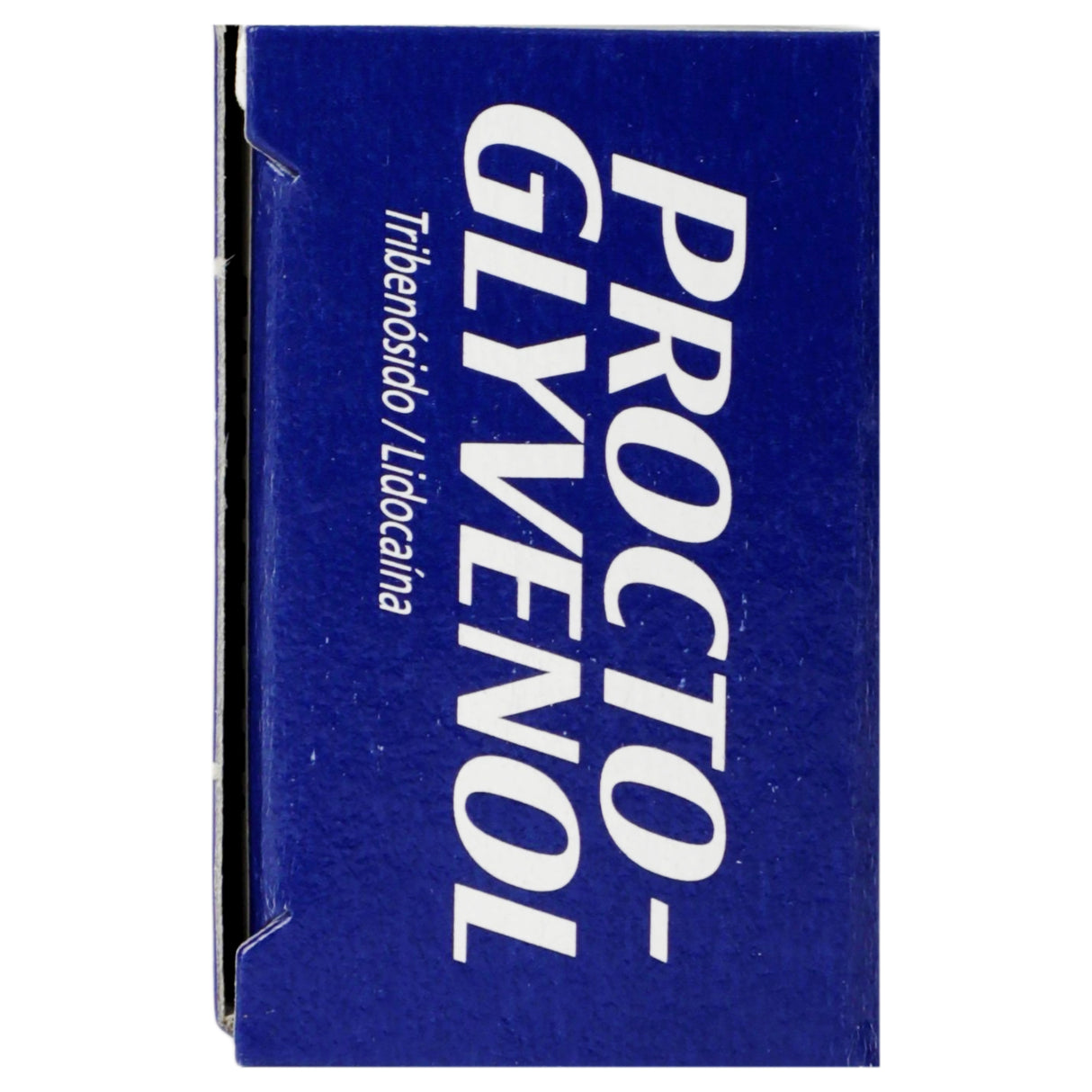 7501065008336-Procto-Glyvenol Crema30 Gr-8