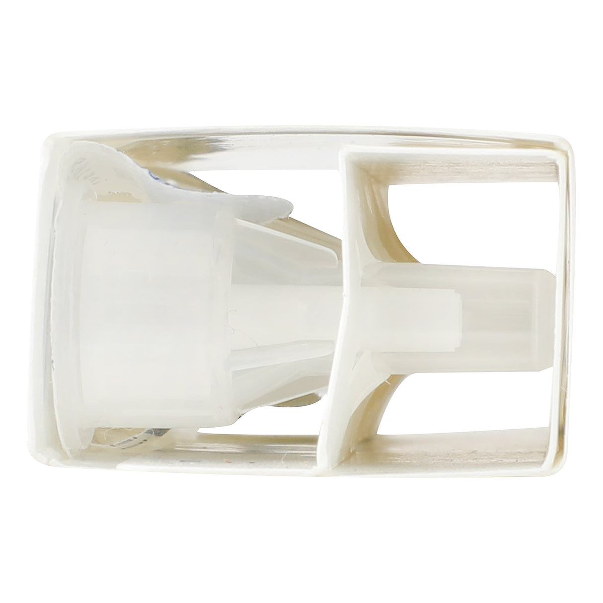 7503007822680-Novofine 32 G Agujas 0.23 / 0.25X6Mm Con 7 Piezas-7