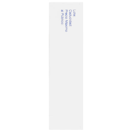 7501384541545-Remicital 20 Mg Con 30 Tabletas-8