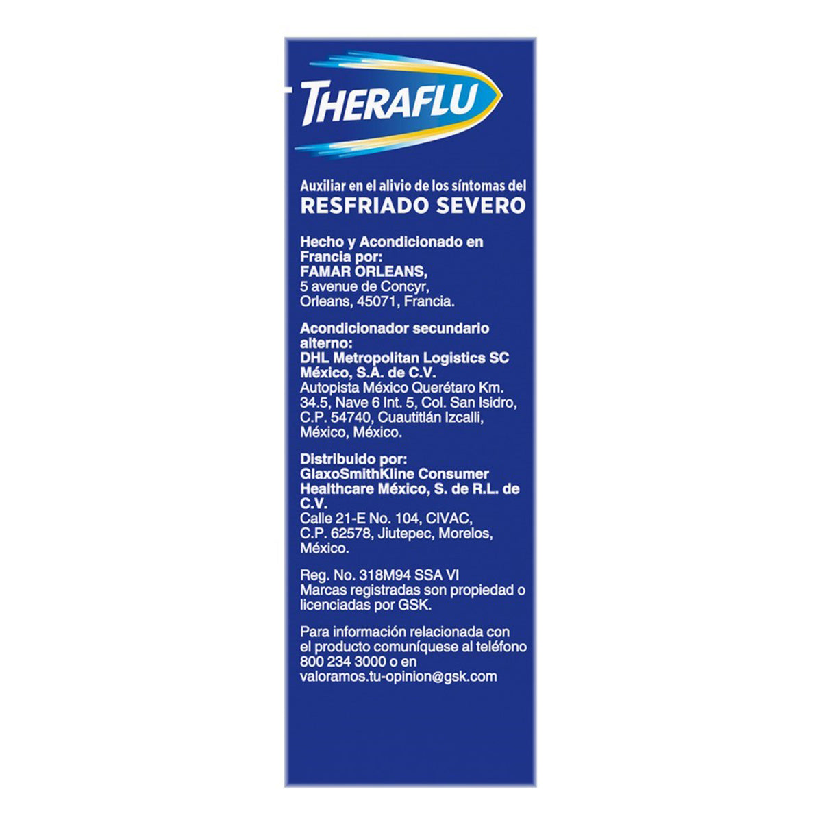 7501065008473-Theraflu Ex Ver 10 Gr Sb10-7