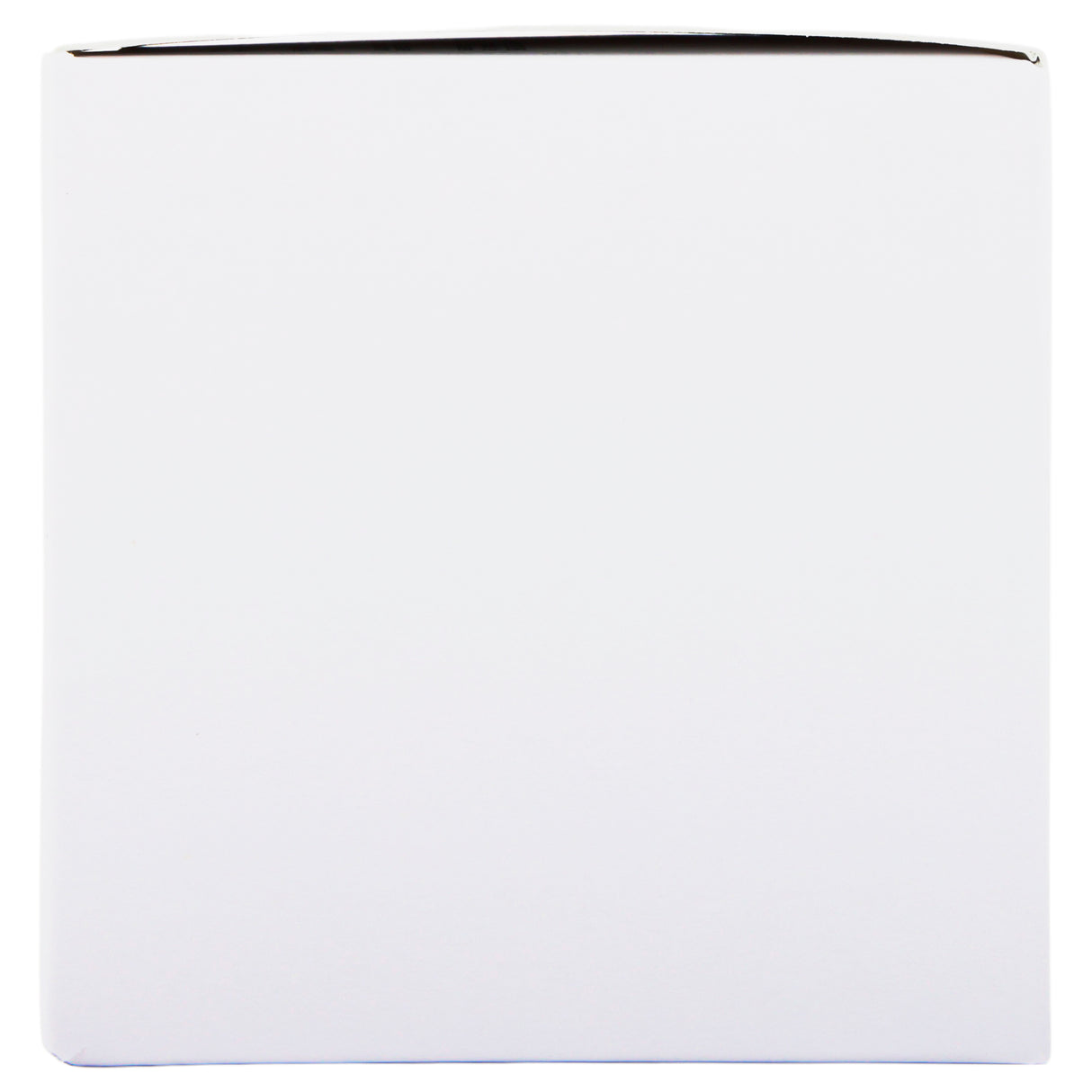 8429420223349-Isdinceutics Hyaluronic Mosture Oily 50 Ml Isdin-8