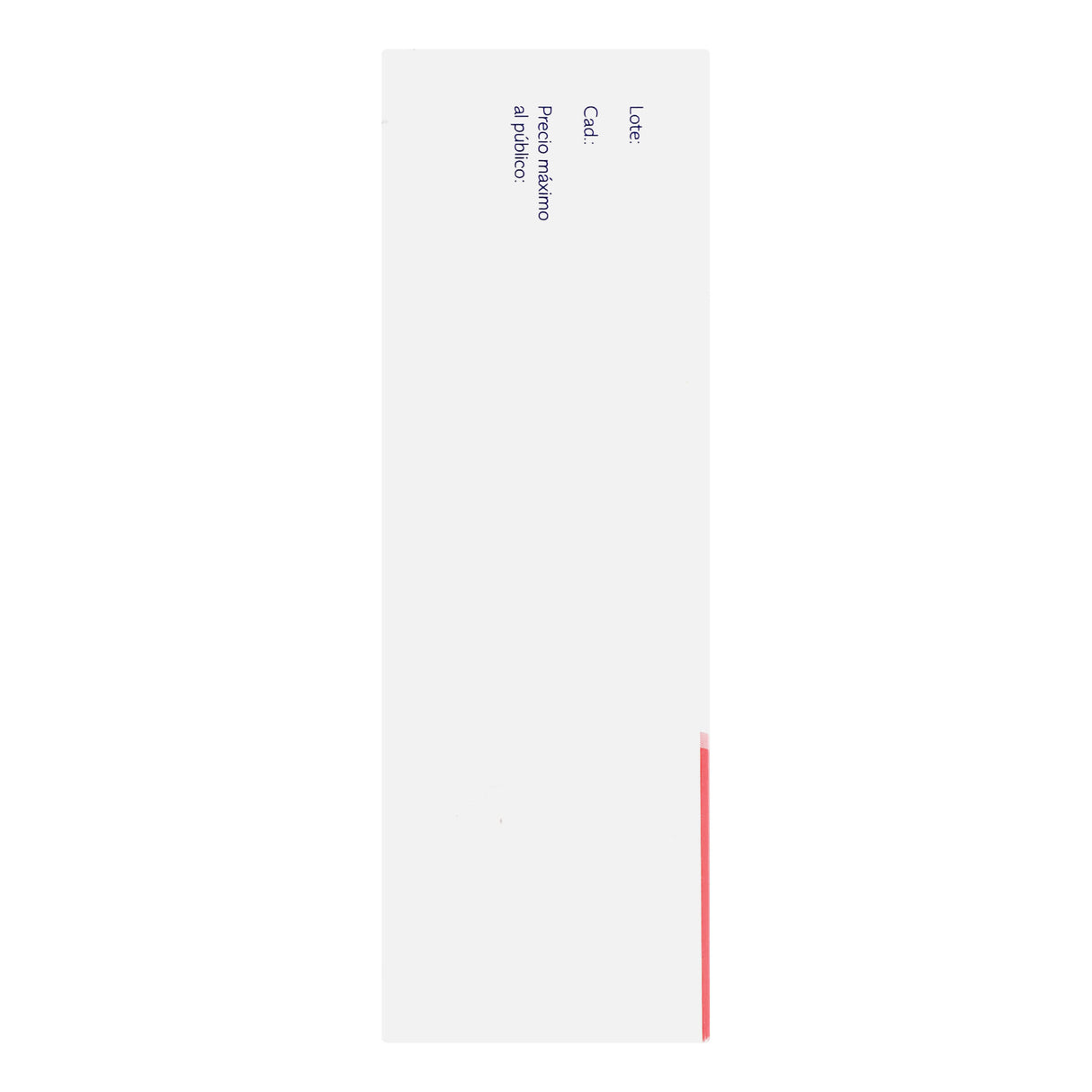 7501298221830-Neurobion Dc 100 / 100 / 1 Mg Solución Inyectable 3 Jgn-7