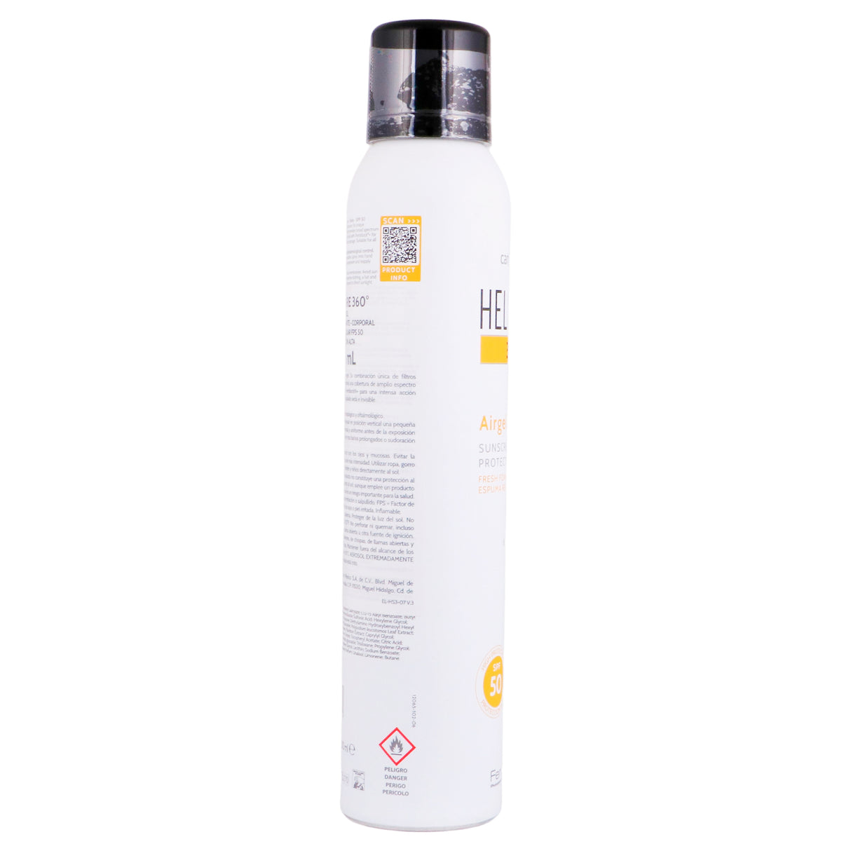 8470001702852-Heliocare 360 Airgel Corporal 200 Ml Cantabria-8