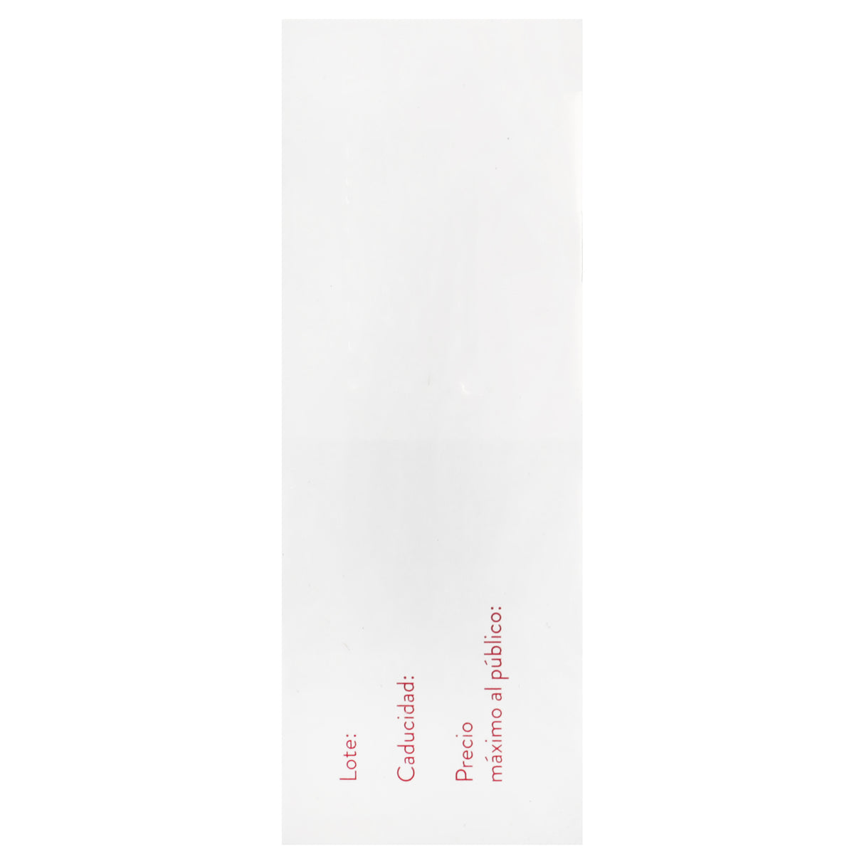 7501033958649-Tevetenz Dox 600 / 12.5 Mg Con 28 Tabletas-7