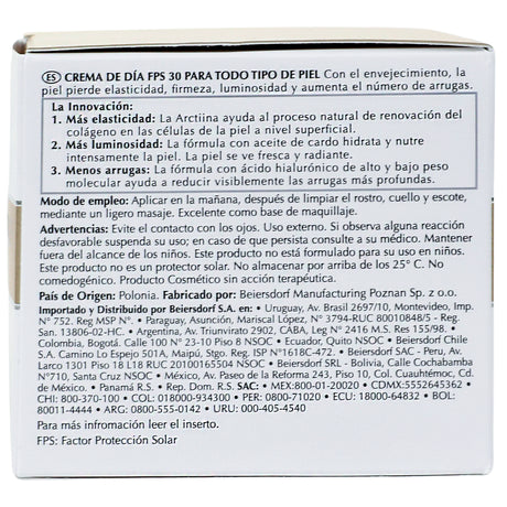 4005900728807-Hyaluron F Elasticity Fps30 Cremade Dia 50 Ml Eucerin-16