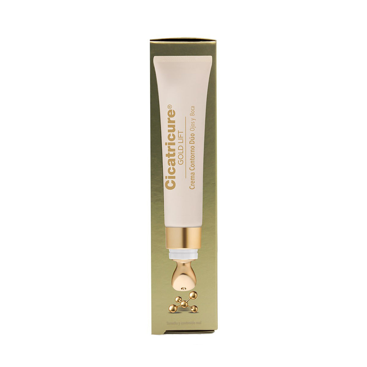 7798140253310-Crema Cicatricure Gold-Lift Ojo-Boca 15 G-8