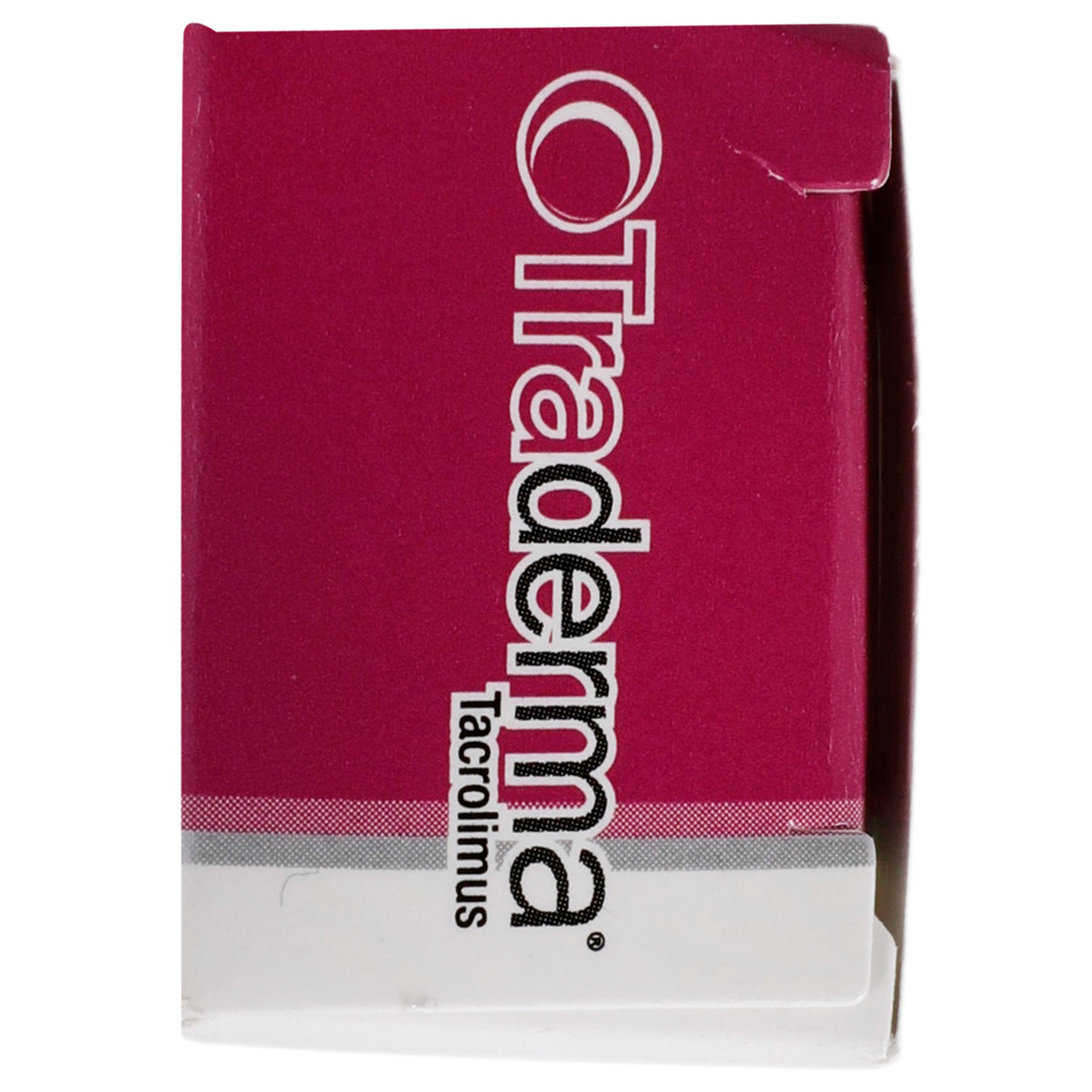 7501258214285-Traderma 0.1% 10 G-7