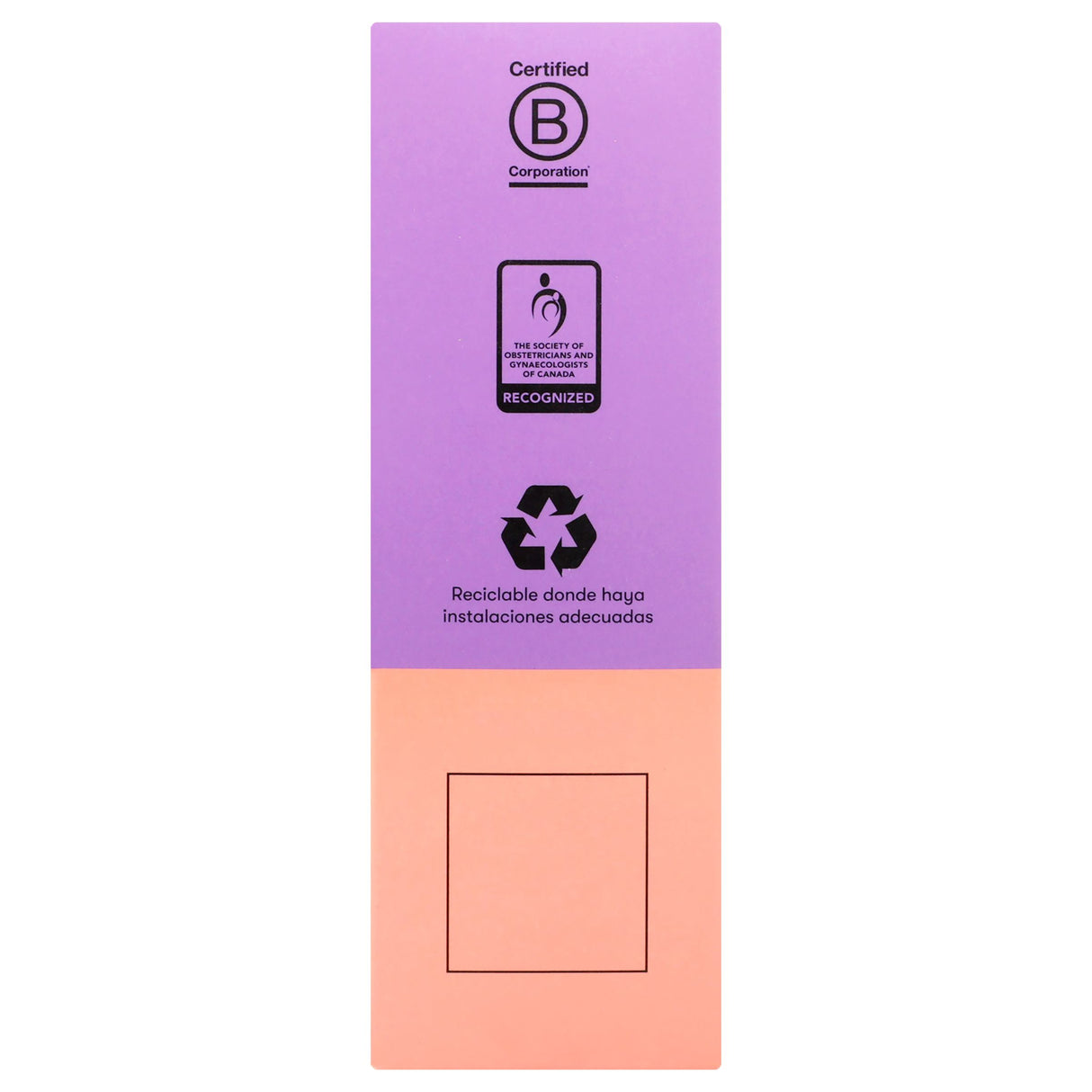 857538000299-Copa Menstrual Diva Cup Mod 0-7