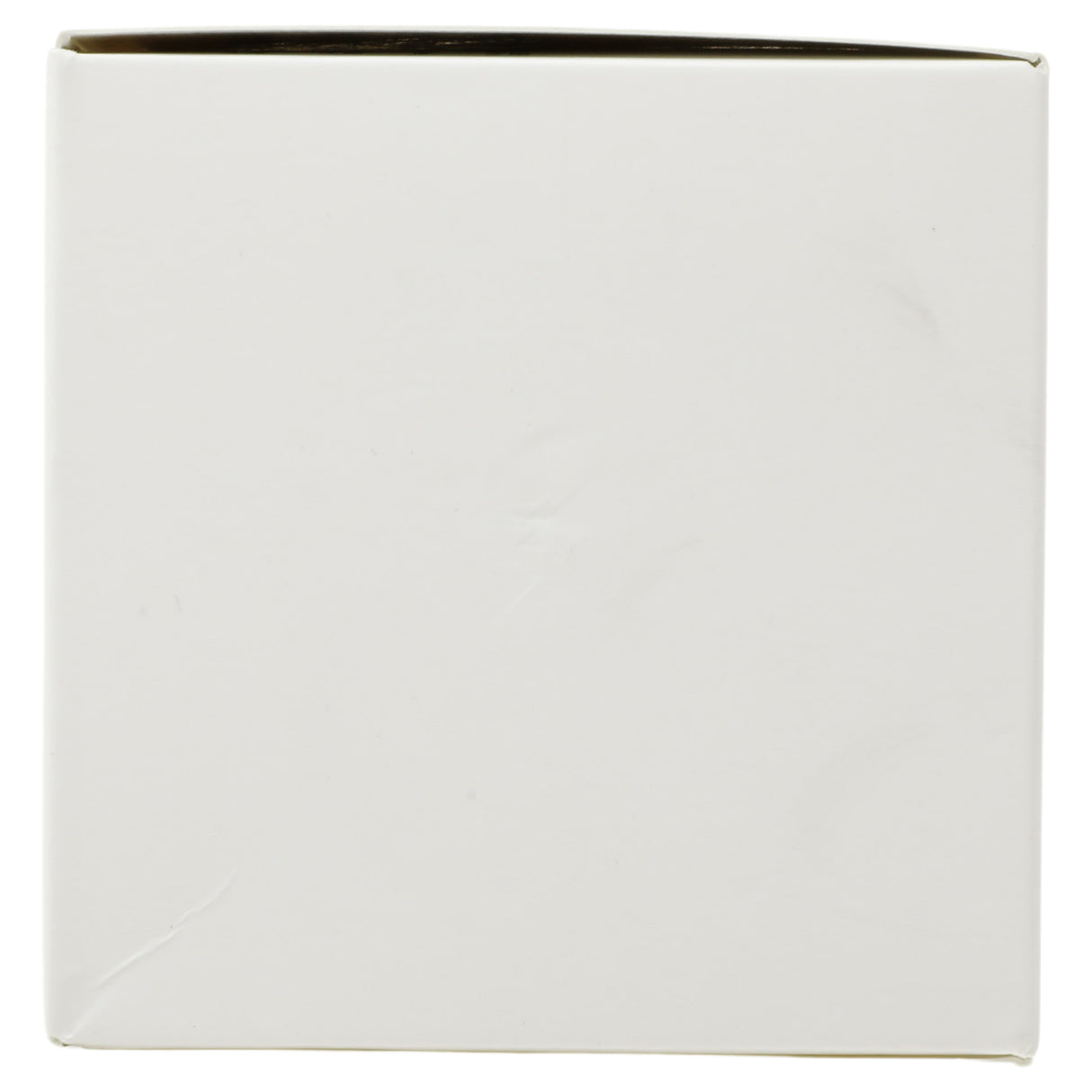 8429420222984-Isdinceutics Hm Sensitive 50 Gr Isdin-8