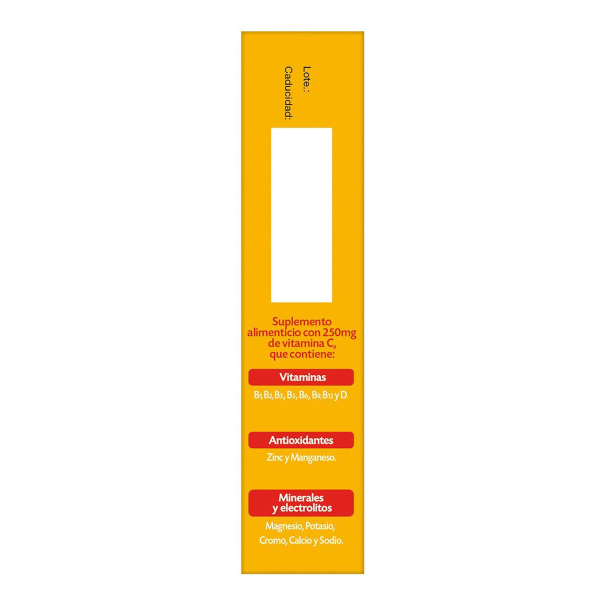 7501065013668-Emergen-C Supl Alim Naranaranja Con 10 Sobres-5