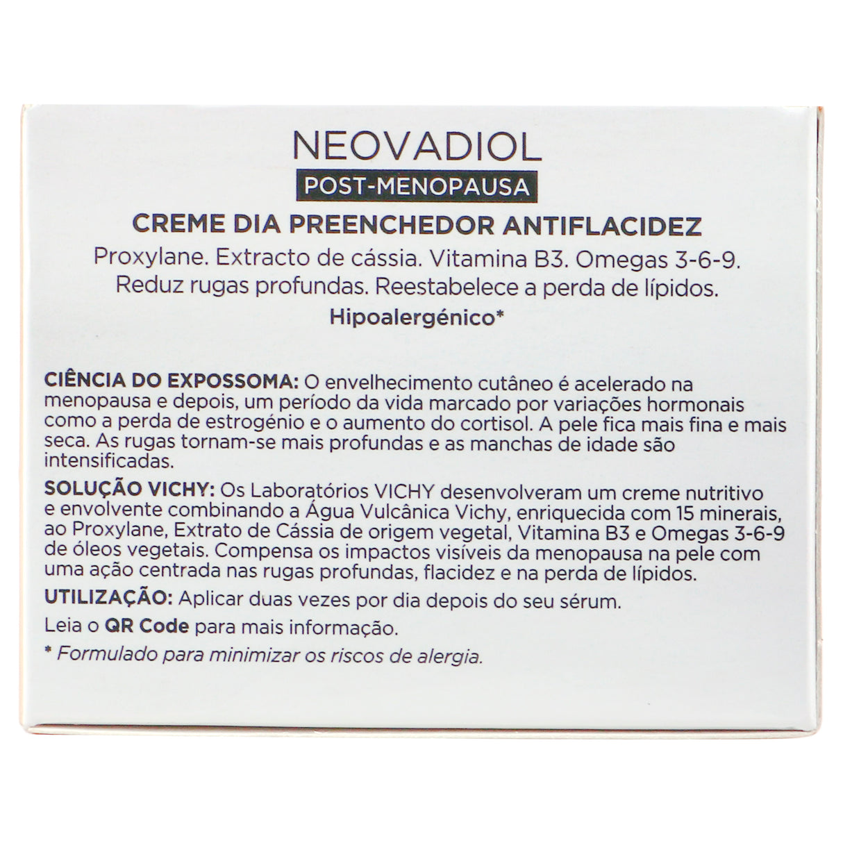 3337875774031-Neovadiol Post Menopausia Crema Dia 50 Ml Vichy-8