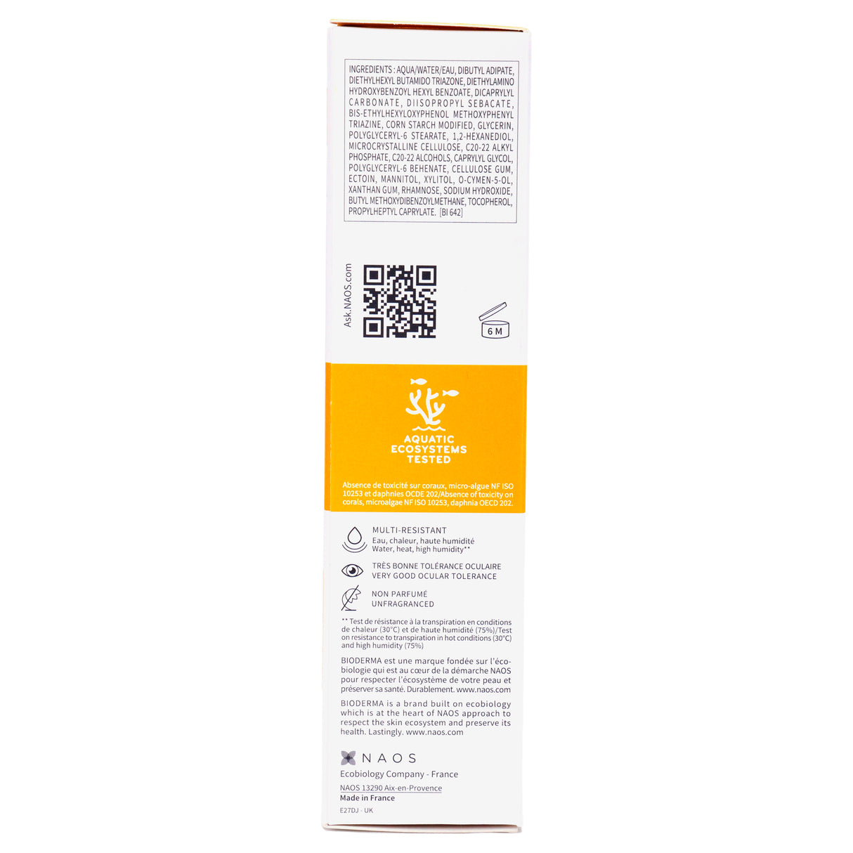 3701129804377-Bloq Photoderm Aquafluide Spf50 Toq Seco 40 Ml Bioderma-8