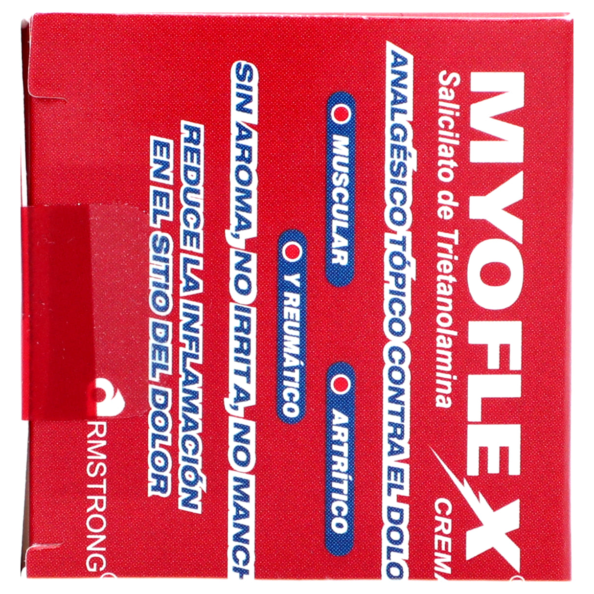 7501089804365-Myoflex Crema30 Gr-7