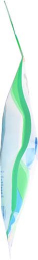 70942304726-Hilo Palillos Gum Con Hilo Dental Menta 40 Pzs-6