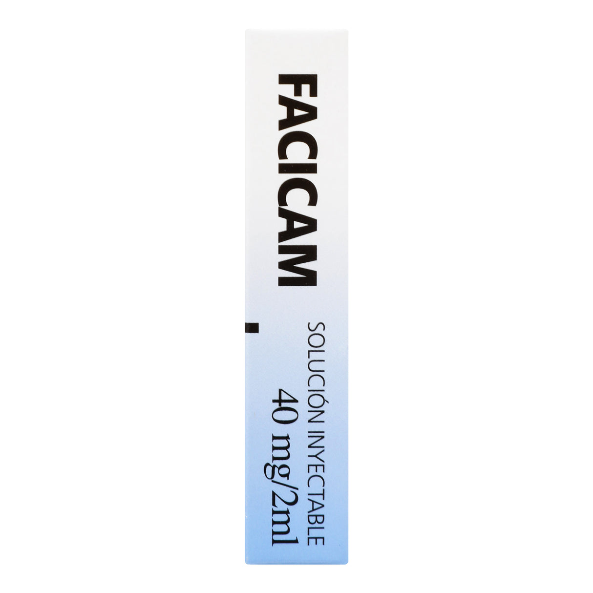 7501314703159-Facicam 40 Mg I M Con 2 Ampulas-6