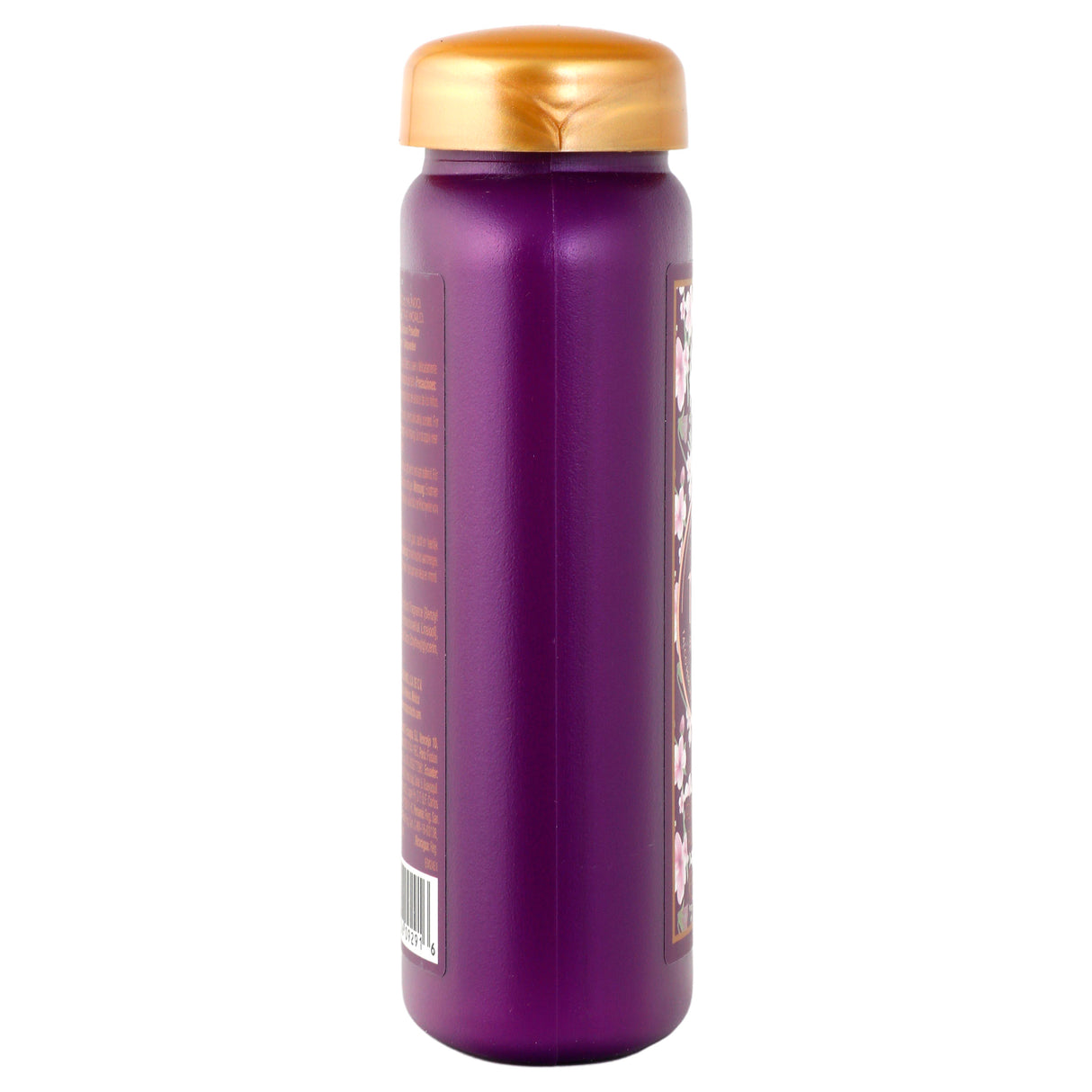 37836092916-Maja Talco Perf Flor Ciruelo 100 G-8
