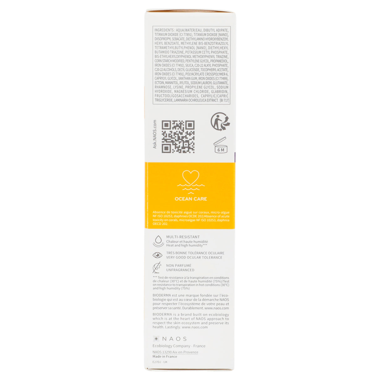 3701129804414-Bloq Photoderm M Fps50 Tinte Claro 40 Ml Bioderma-8