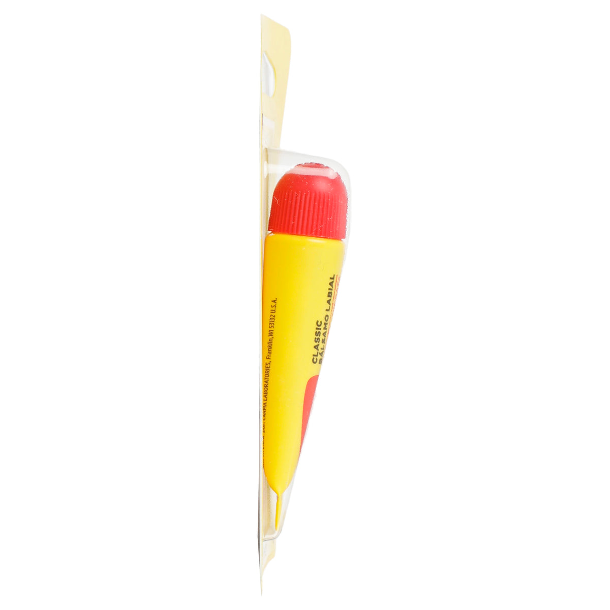 83078003623-Pom Lab Carmex Orig Aplica Tubo 10 Gr-4