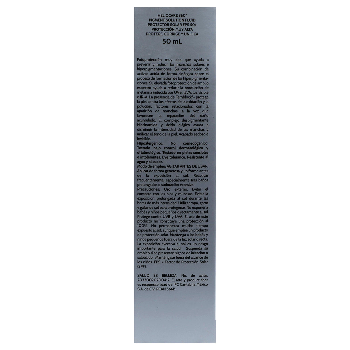 8470001977793-Heliocare 360 Pigment Solution Fluid 50 Cantabria-7