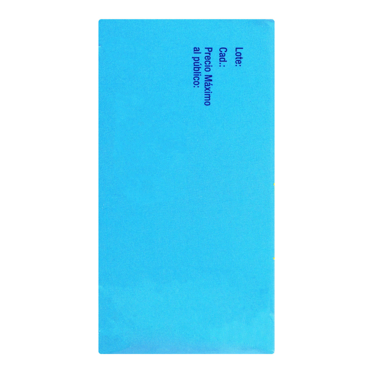 7501298224442-Dabeon Con 30 Capsulas Supl Alim-6