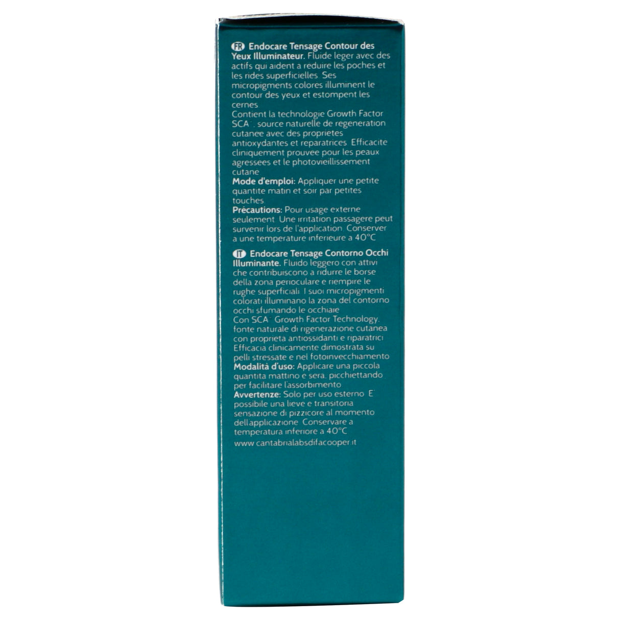 8470001564832-Endocare Tensage Ojos 15 Ml Cantabria-8