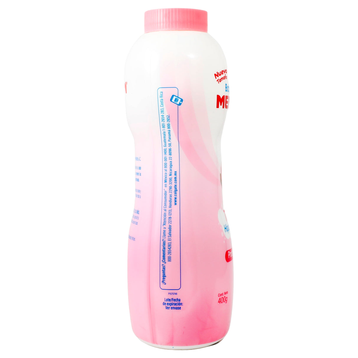 8850006935040-Tco Mennen Bb Magic Hip Rosa 400 Gr-14