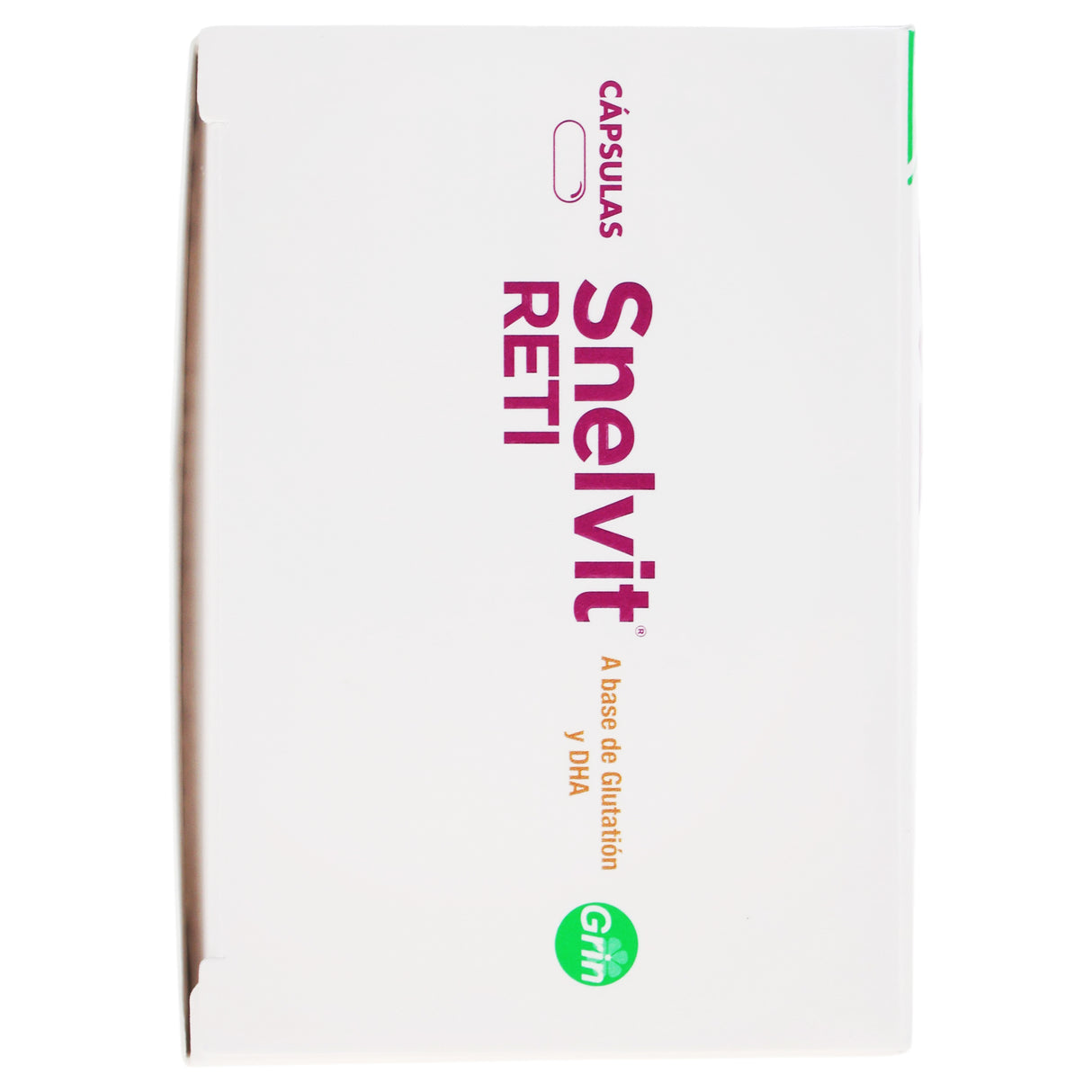 008400009340-Snelvit Reti 0.932 Gr Con 60 Capsula-8