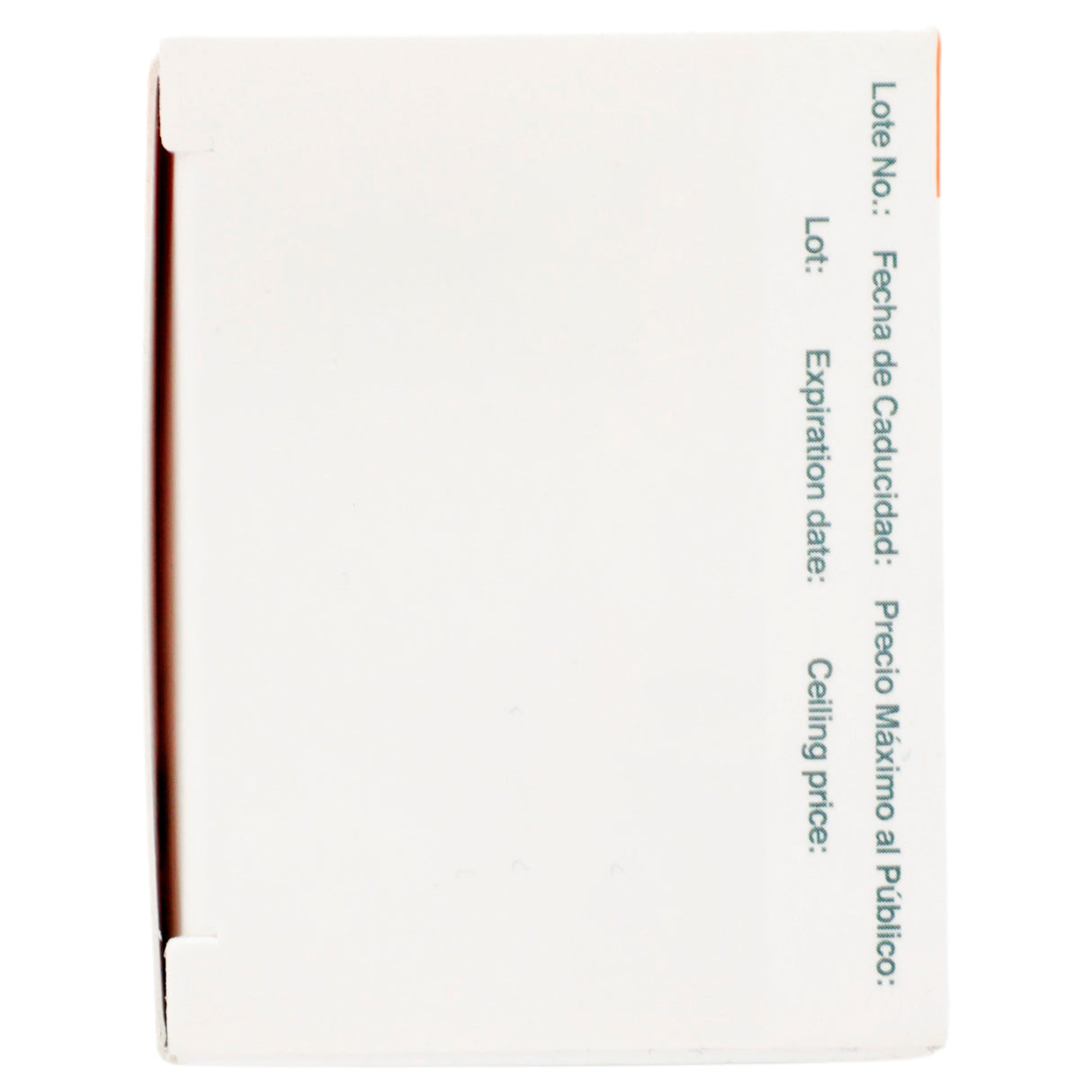 714908105650-Mentol Arnica Calendula Sabila Saludol Gel Topico Tubo 100 G-8