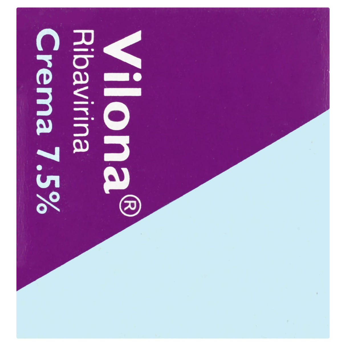 7501122969600-Vilona 7.5% Crema15 Gr-8