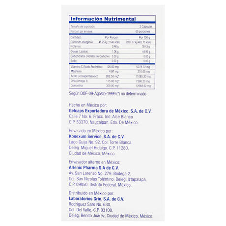008400005922-Diaquertam Sup Alim Con 120 Capsula-7