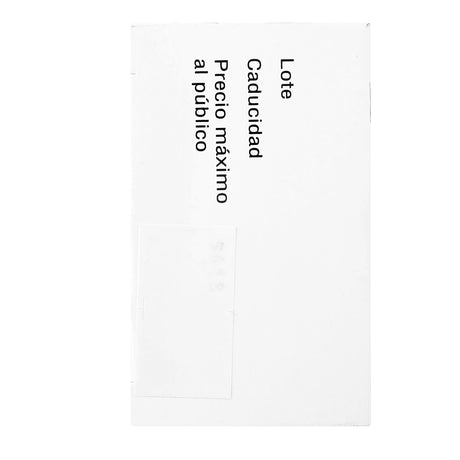 5605709349525-Doxiproct Plus Pomada 60 Gr-7