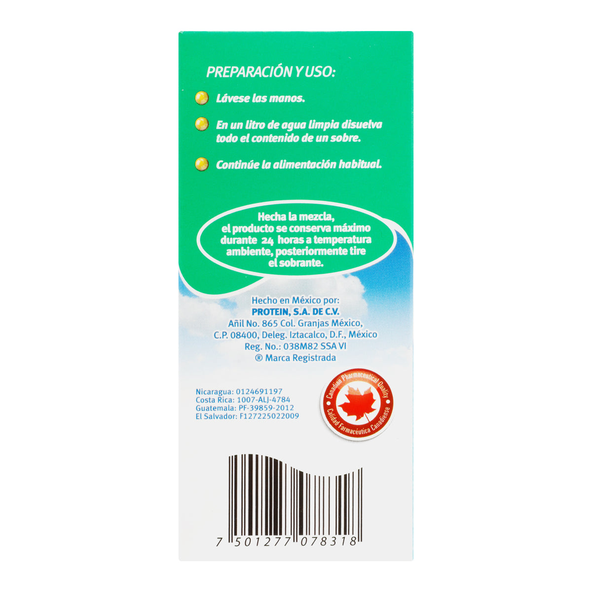 7501277078318-Electrolitos Apo Limon Con 4 Sob-5