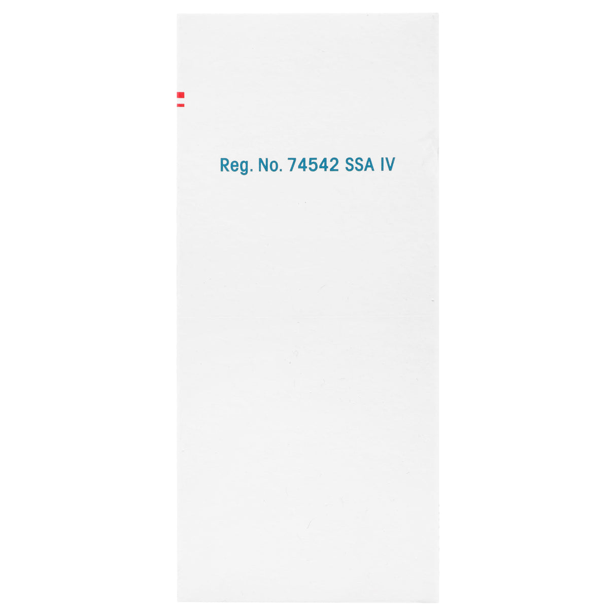 7501061014003-Plasil Ped Gotas 20 Ml-8