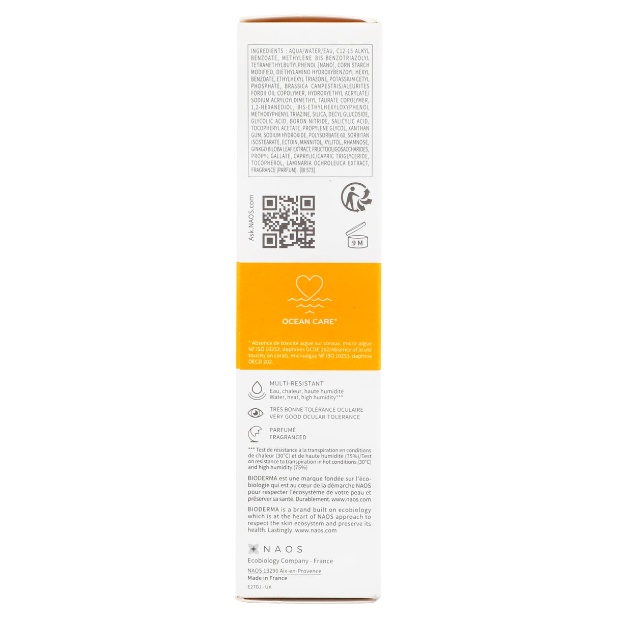 3701129803691-Bloq Photoderm Akn Fps30 Mat 40 Ml Bioderma-8