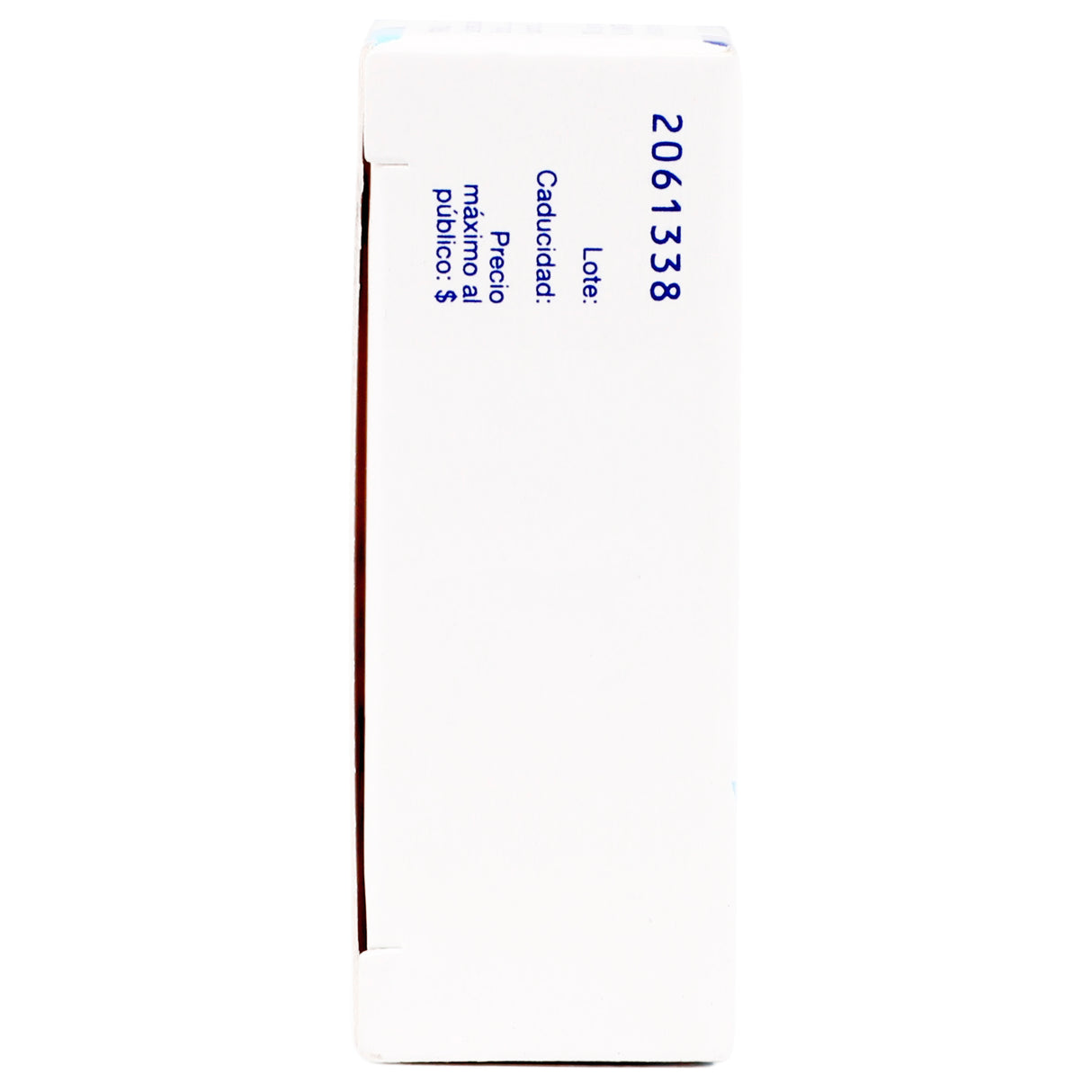 7501289520386-Seledum 90 Mg Con 14 Tabletas-7