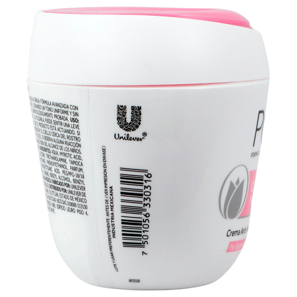 7501056330316-Ponds Crema Clarant B3 Grasa200-8