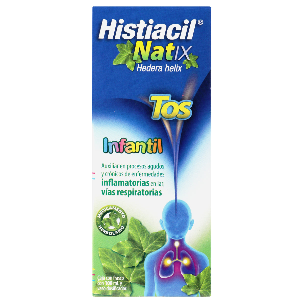 3664798025071-Histiacil Natix Inf Tos 100 Ml Jarabe-6